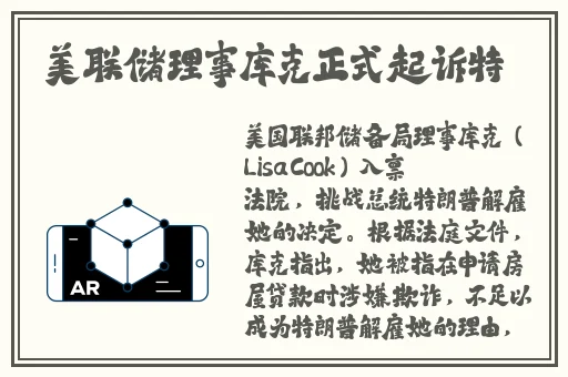 榴莲视频18.39mb